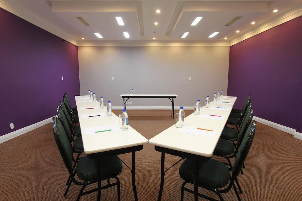 Ibis Styles Joinville Ngoại thất bức ảnh