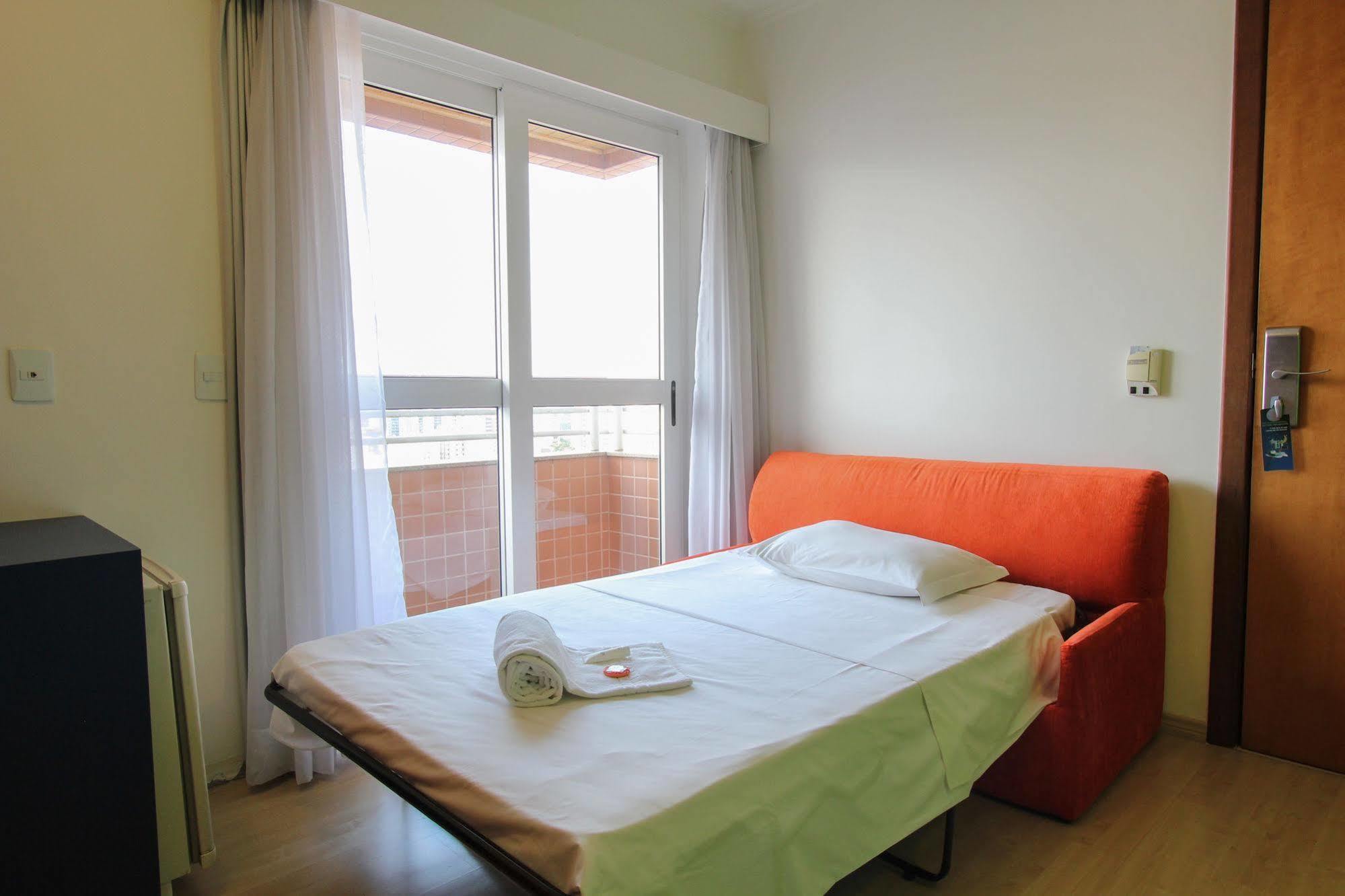 Ibis Styles Joinville Ngoại thất bức ảnh